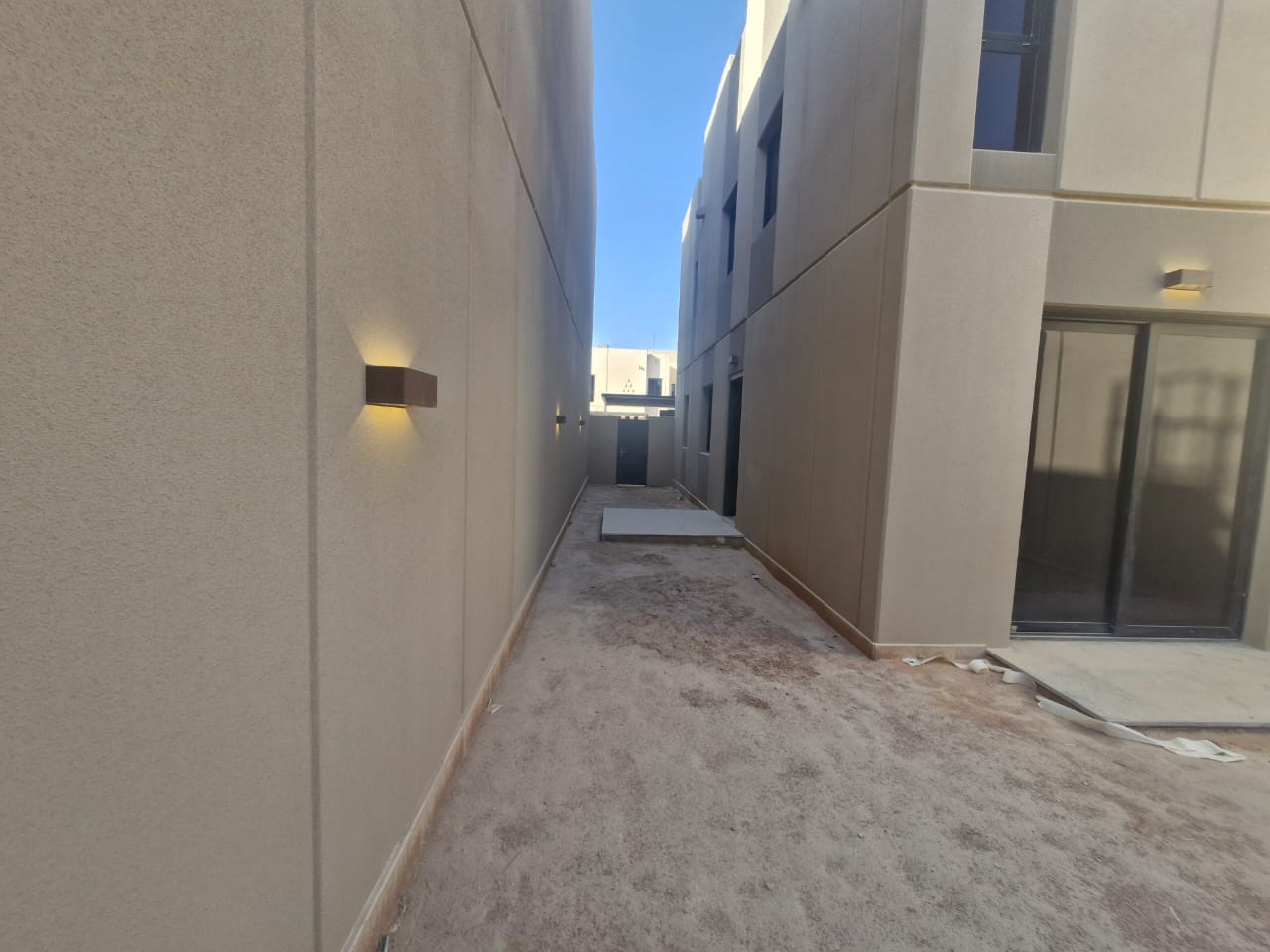 ✨ Luxurious Duplex for Rent in Sedra (Roshn) 🏡